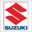 SUZUKI　完成検査に関わるリコールについての返金