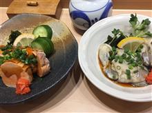 寿司