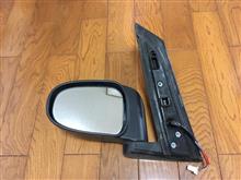 電動格納式への考察（2）
