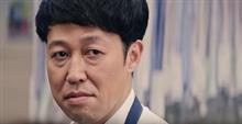 最強伝説☆