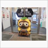 おはようございます