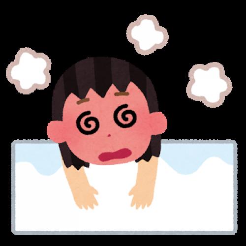 のぼせた Keeper技研株式会社のブログ Keeper技研 Pro Shopブログ みんカラ