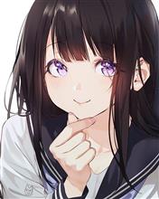 よるようございまちゅ