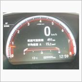 キリ番GET