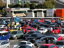 旧車日和な第３日曜日