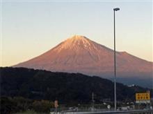 ビーナスライン冬期閉鎖前最終日曜に参加 ビーナスライン冬期閉鎖前最終日曜に参加