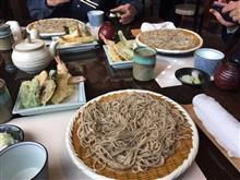 お水が美味しいと・・・