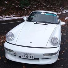 ボクのRUF(消えていくもの) ボクのRUF(消えていくもの)
