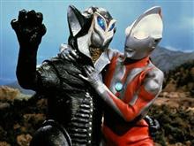シルバー・レッド　＆　ブラック・シルバー