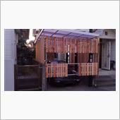 一先ず、作業は終わりたい・・・