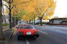 ワルアガキ・・・・・