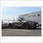 メンテナンスは大事..ホンダ ...