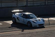 20191117 SCCN November RACE MEETING in TSUKUBA 111cup 20191117 SCCN November RACE MEETING in TSUKUBA 111cup