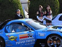 [IPF] 第18回IPFファン感謝デー2019＠群馬県高崎市（後編）