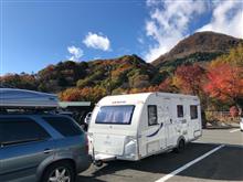 塩原リラックス出動(^^)