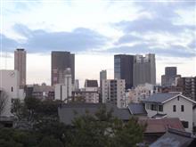起きにくい