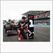 F1 2019　メキシコGP　予選ペナルティで終わった　感想文　