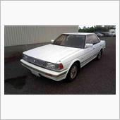 珍車PART843
