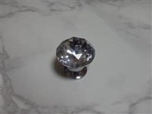 ダイヤモンド💎で D I Y (*｀▼&#180;*)b...from ダイソー（笑）