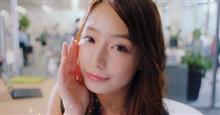 ビーズ男子。