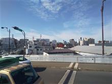北海道。
