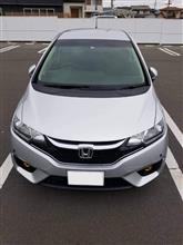 車　乗り換えました