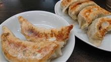 家族で夕食会です(^_^)V