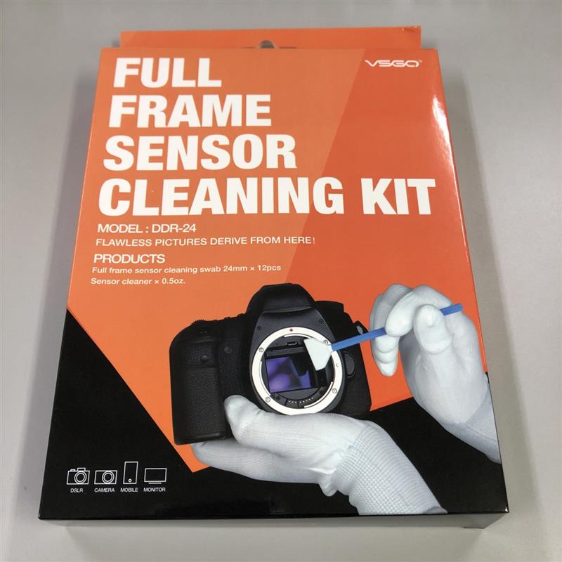 初期不良？』 ニコン D700 ボディ のクチコミ掲示板 - 価格.com