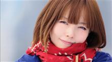 いい夫婦の日に別にいい夫婦じゃなくってもいいじゃん！