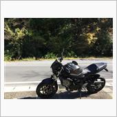 紅葉？グリーン狩りソロツー  ...