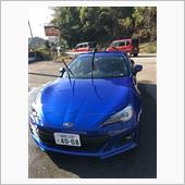 カーコーティング　光触媒　施工