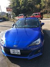 カーコーティング　光触媒　施工