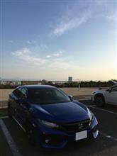 Go, Vantage Point. 琵琶湖一周ツーリングオフ vol.1 Go, Vantage Point. 琵琶湖一周ツーリングオフ vol.1
