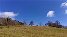 一人旅してきました。 一人旅してきました。