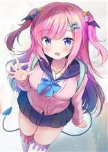 おはようございまちゅ