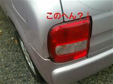 この連休は車ネタがありません…。