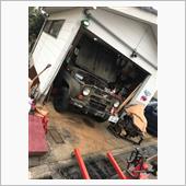 UAZの作業 2019-11 ...