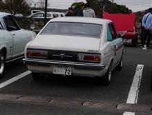 カーライフミーティング in TAHARA