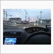 【HFC26】７年目の車検終了