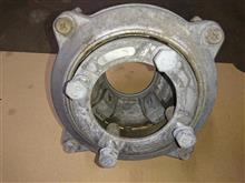 ＣＣＴ１２移設　３９