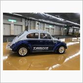 メインフレーム交換？？