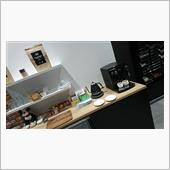 MINI府中