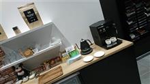 MINI府中