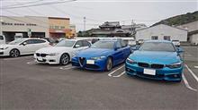 【試乗】スープラRZ、【試乗プチオフ】BMW118i M-sportなど 【試乗】スープラRZ、【試乗プチオフ】BMW118i M-sportなど