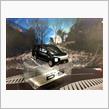 DELICA D:5 非売品