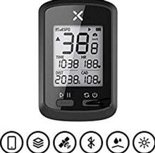 『激安GPSサイコン XOSS G+を買うぞ！』と思ったらブレーキに邪魔された話