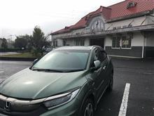 代車でGO 代車でGO