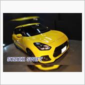 SUZUKI  SWIFT  ...