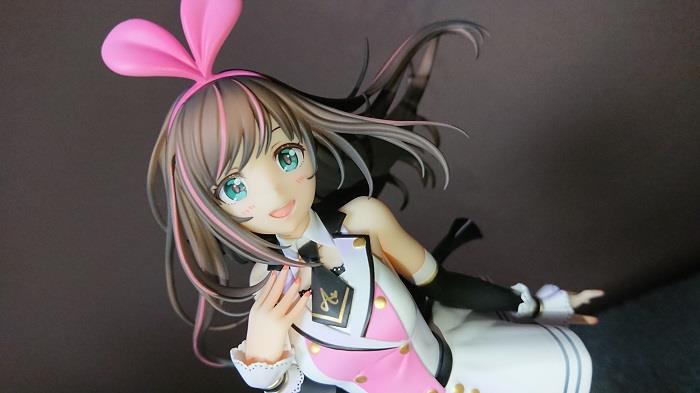はいどうもー Tk のブログ Celica みんカラ はいどうもー Tk のブログ Celica みんカラ