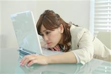 会社のパソコン買い換えます